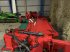 Mähwerk a típus Kverneland 3132MT CRIMPER PROFI, Gebrauchtmaschine ekkor: Skjern (Kép 2)