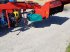 Mähwerk of the type Kverneland 3132MT m/Crimper, Gebrauchtmaschine in Ringe (Picture 9)