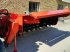 Mähwerk of the type Kverneland 3132MT m/Crimper, Gebrauchtmaschine in Ringe (Picture 4)