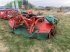 Mähwerk от тип Kverneland 3332MT, Gebrauchtmaschine в CIRENCESTER (Снимка 1)