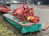 Mähwerk typu Kverneland 3532 FT - MCF 08 Frontmonteret slåmaskine, Gebrauchtmaschine v Rødovre (Obrázek 1)