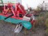 Mähwerk του τύπου Kverneland 3532ft, Gebrauchtmaschine σε CHAUVONCOURT (Φωτογραφία 2)