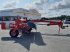 Mähwerk tip Kverneland 4232LT, Gebrauchtmaschine in ANTIGNY (Poză 4)