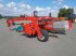 Mähwerk tip Kverneland 4232LT, Gebrauchtmaschine in ANTIGNY (Poză 8)