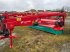Mähwerk typu Kverneland 4332 ldt, Gebrauchtmaschine v GUERET (Obrázek 2)