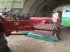 Mähwerk типа Kverneland 4332 lt, Gebrauchtmaschine в CHAUVONCOURT (Фотография 2)