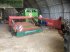 Mähwerk du type Kverneland 4332 lt, Gebrauchtmaschine en CHAUVONCOURT (Photo 1)