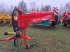 Mähwerk of the type Kverneland 4332LT, Gebrauchtmaschine in STENAY (Picture 2)