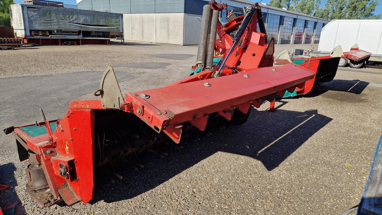 Mähwerk of the type Kverneland 5090 MT-C, Gebrauchtmaschine in Viborg (Picture 2)