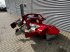 Mähwerk типа Kverneland Butterfly, Gebrauchtmaschine в Horsens (Фотография 11)
