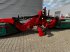 Mähwerk типа Kverneland Butterfly, Gebrauchtmaschine в Horsens (Фотография 3)