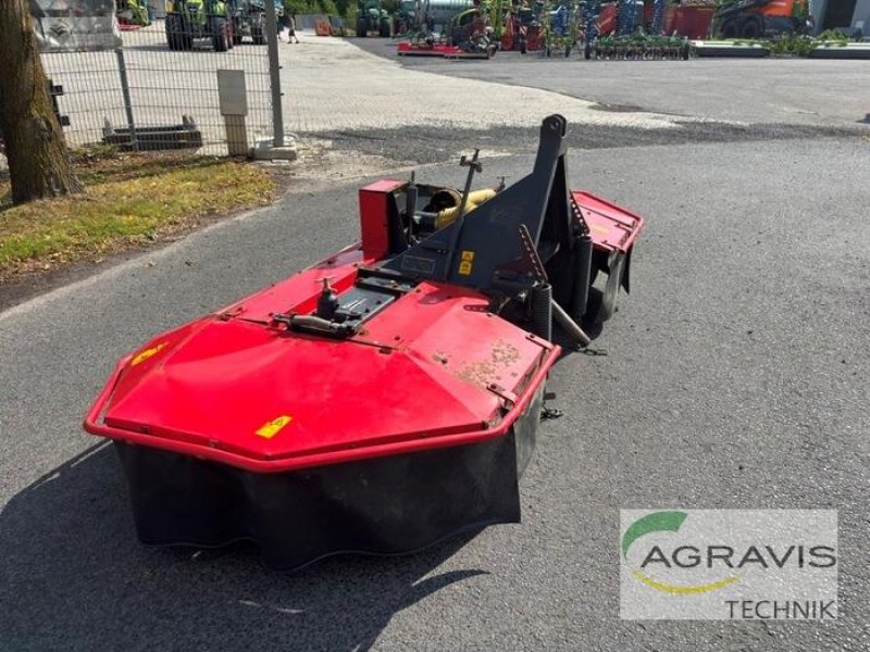 Mähwerk типа Kverneland CM 295, Gebrauchtmaschine в Meppen (Фотография 2)