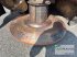 Mähwerk типа Kverneland CM 295, Gebrauchtmaschine в Meppen (Фотография 6)