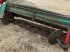 Mähwerk of the type Kverneland FAUCHEUSE 2532, Gebrauchtmaschine in PONTIVY (Picture 7)