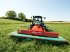 Mähwerk του τύπου Kverneland Faucheuse KT2832FSPROFIT Kverneland, Gebrauchtmaschine σε LA SOUTERRAINE (Φωτογραφία 4)