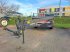 Mähwerk typu Kverneland FAUCHEUSE, Gebrauchtmaschine v SAINT GENEST D'AMBIERE (Obrázek 2)