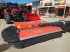 Mähwerk des Typs Kverneland KUBOTA DMC 6028N, Gebrauchtmaschine in BEAULEU (Bild 2)