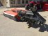 Mähwerk des Typs Kverneland KUBOTA DMC 6028N, Gebrauchtmaschine in BEAULEU (Bild 5)