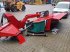 Mähwerk typu Kverneland KV 3336 MT, Gebrauchtmaschine v Maribo (Obrázek 3)