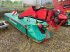 Mähwerk of the type Kverneland ta 2540, Gebrauchtmaschine in ST CLAIR SUR ELLE (Picture 1)