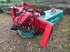 Mähwerk typu Kverneland ta 2540, Gebrauchtmaschine v ST CLAIR SUR ELLE (Obrázek 2)