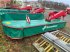Mähwerk типа Kverneland ta 2540, Gebrauchtmaschine в ST CLAIR SUR ELLE (Фотография 4)