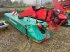 Mähwerk типа Kverneland TA 2540, Gebrauchtmaschine в SAINT CLAIR SUR ELLE (Фотография 1)