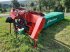 Mähwerk типа Kverneland Taarup 2540 H, Gebrauchtmaschine в VARZY (Фотография 4)