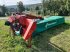 Mähwerk типа Kverneland Taarup 2540 H, Gebrauchtmaschine в VARZY (Фотография 3)
