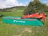 Mähwerk типа Kverneland Taarup 2540 H, Gebrauchtmaschine в VARZY (Фотография 8)