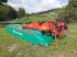 Mähwerk типа Kverneland Taarup 2540 H, Gebrauchtmaschine в VARZY (Фотография 1)