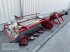 Mähwerk des Typs Lely 205, Gebrauchtmaschine in Kalsdorf (Bild 2)