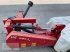Mähwerk des Typs Lely 205, Gebrauchtmaschine in Kalsdorf (Bild 7)