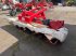 Mähwerk van het type Lely 280 fac, Gebrauchtmaschine in JOSSELIN (Foto 1)