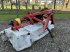 Mähwerk typu Lely 280F, Gebrauchtmaschine v Viborg (Obrázek 2)