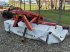 Mähwerk typu Lely 280F, Gebrauchtmaschine v Viborg (Obrázek 1)
