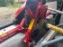 Mähwerk a típus Lely 300FS, Gebrauchtmaschine ekkor: Henau (Kép 2)