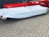 Mähwerk типа Lely 320 FC x 900 MC Front og butterfly sæt., Gebrauchtmaschine в Hurup Thy (Фотография 11)