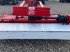 Mähwerk типа Lely 320 FC x 900 MC Front og butterfly sæt., Gebrauchtmaschine в Hurup Thy (Фотография 8)