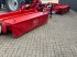 Mähwerk типа Lely 320 FC x 900 MC Front og butterfly sæt., Gebrauchtmaschine в Hurup Thy (Фотография 1)