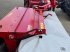 Mähwerk типа Lely 320 FC x 900 MC Front og butterfly sæt., Gebrauchtmaschine в Hurup Thy (Фотография 10)