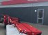 Mähwerk типа Lely 320 FC x 900 MC Front og butterfly sæt., Gebrauchtmaschine в Hurup Thy (Фотография 5)