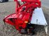 Mähwerk типа Lely 320 FC x 900 MC Front og butterfly sæt., Gebrauchtmaschine в Hurup Thy (Фотография 4)