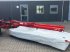 Mähwerk типа Lely 320 FC x 900 MC Front og butterfly sæt., Gebrauchtmaschine в Hurup Thy (Фотография 3)