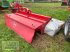 Mähwerk typu Lely 320MC Impellet mit Aufbereiter, Gebrauchtmaschine v Bremke (Obrázek 4)