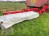 Mähwerk tipa Lely 320MC Impellet mit Aufbereiter, Gebrauchtmaschine u Barsinghausen OT Groß Munzel (Slika 1)