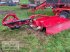Mähwerk tipa Lely 320MC Impellet mit Aufbereiter, Gebrauchtmaschine u Barsinghausen OT Groß Munzel (Slika 3)