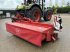 Mähwerk typu Lely 320MC, Gebrauchtmaschine v SUFFOLK (Obrázek 2)