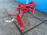 Mähwerk van het type Lely Frame, Gebrauchtmaschine in Joure (Foto 4)