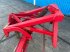Mähwerk van het type Lely Frame, Gebrauchtmaschine in Joure (Foto 7)